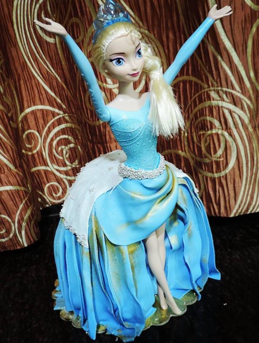 Earthy Gut | restaurant | 1115 Castlefield Ave, York, ON M6B 1E8, Canada | 6477703894 OR +1 647-770-3894