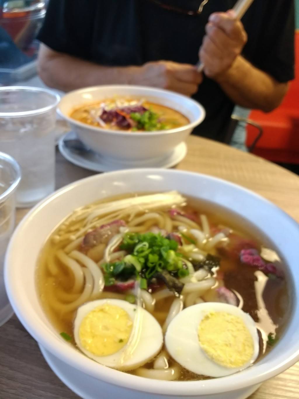 Dukes Pad Thai | restaurant | 904 Knox Abbott Dr, Cayce, SC 29033, USA | 8036616455 OR +1 803-661-6455