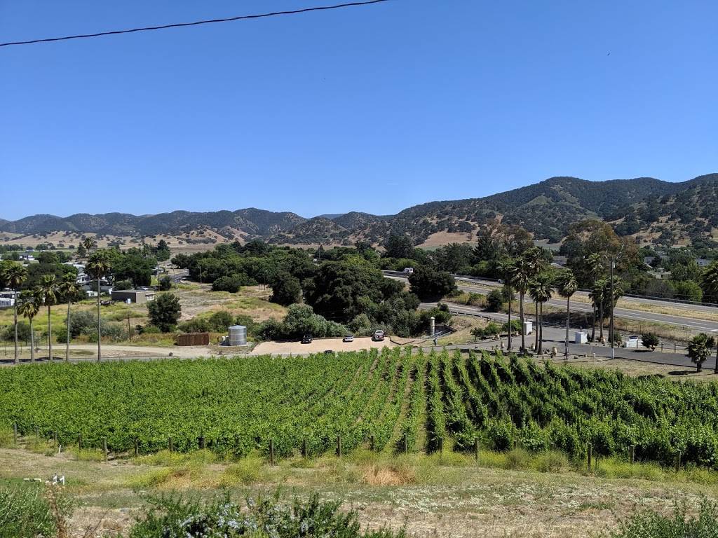 Skyview Los Alamos | restaurant | 9150 US-101, Los Alamos, CA 93440, USA | 8053440104 OR +1 805-344-0104