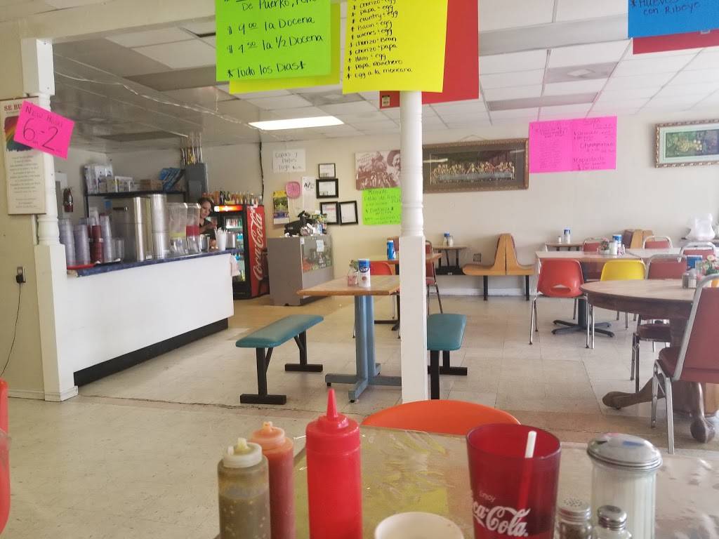 Evas Mexican Restaurant | restaurant | 5103 W Commerce St, San Antonio, TX 78237, USA | 2104320201 OR +1 210-432-0201