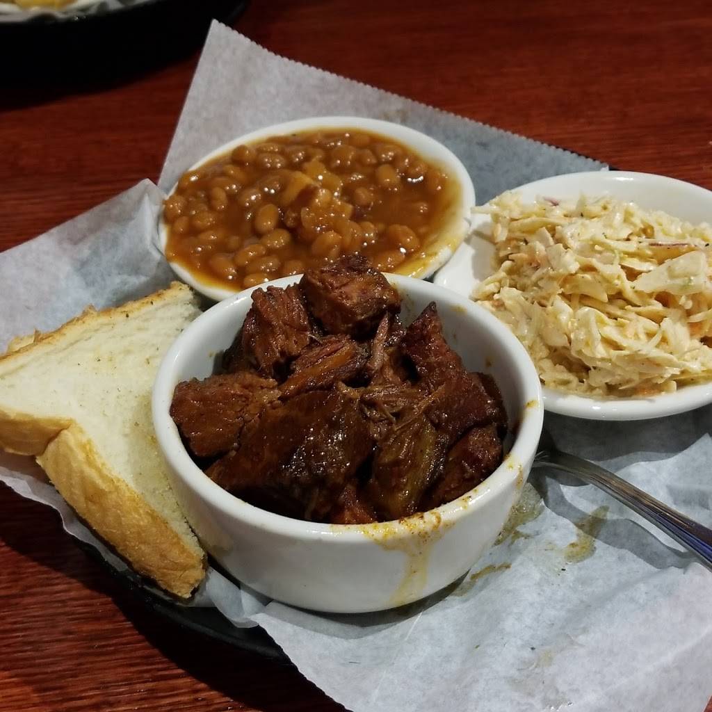 Mommas Mustard, Pickles & BBQ | restaurant | 119 S Hurstbourne Pkwy, Louisville, KY 40222, USA | 5022907998 OR +1 502-290-7998