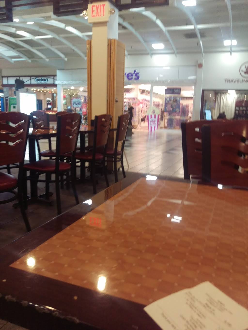 Tokyo | restaurant | 5953 W Park Ave, Houma, LA 70364, USA | 9852628469 OR +1 985-262-8469