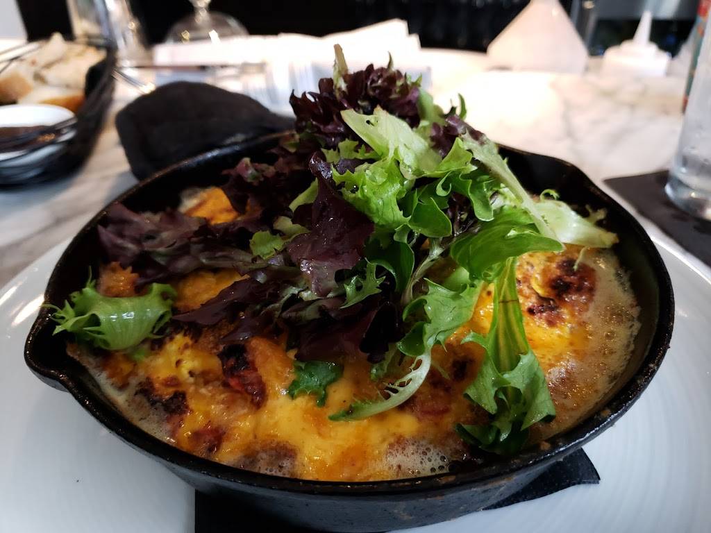 Revival on Lincoln | restaurant | 366 Lincoln Ave, Bellevue, PA 15202, USA | 4122235715 OR +1 412-223-5715