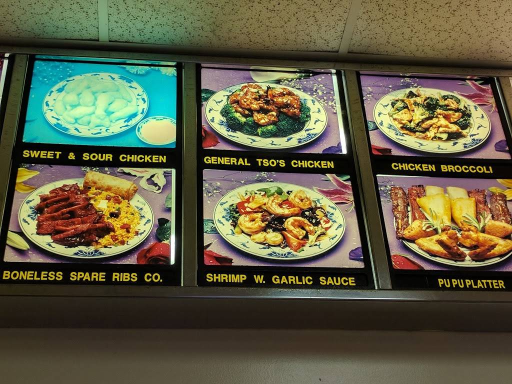 China Wok | restaurant | 2475 Jefferson Rd, Athens, GA 30607, USA | 7063533399 OR +1 706-353-3399