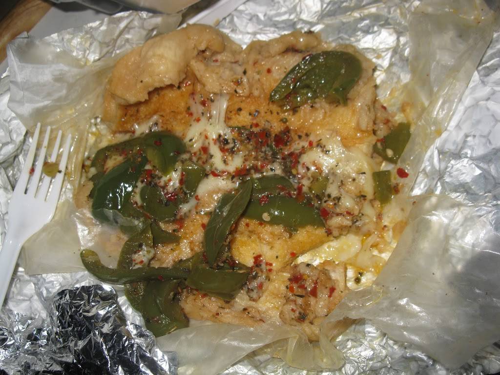 Tastee Bite | restaurant | 7000 Burroughs Ave, Plano, IL 60545, USA | 6305520200 OR +1 630-552-0200