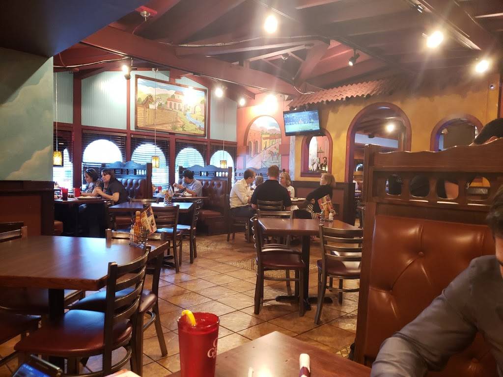 Casa Grande | restaurant | 4707, 10921 Midlothian Turnpike, Richmond, VA 23235, USA | 8043788177 OR +1 804-378-8177