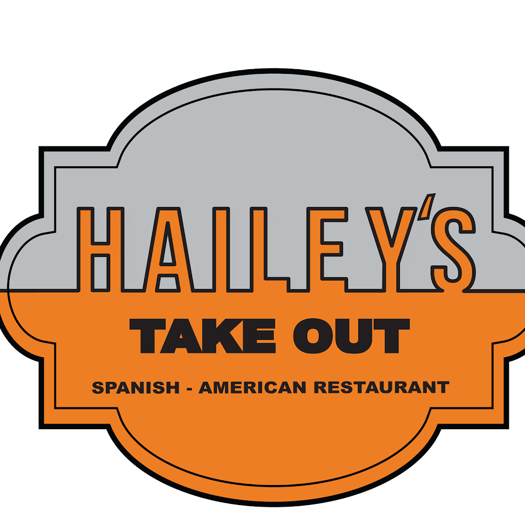 Haileys Take Out | restaurant | 301 Lancaster St, Leominster, MA 01453, USA | 9782275852 OR +1 978-227-5852