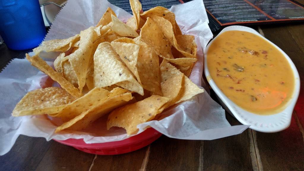 Fat Pats Bar and Grill - Westmark | restaurant | 117 Westmark Blvd, Lafayette, LA 70506, USA | 3377068882 OR +1 337-706-8882