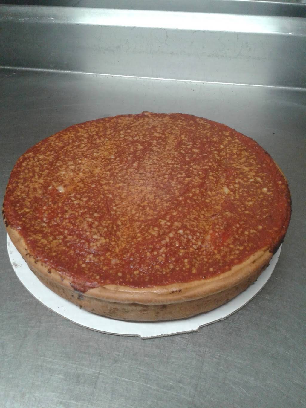 Club 23 | restaurant | 407 Indiana St, Walkerton, IN 46574, USA | 5745862400 OR +1 574-586-2400