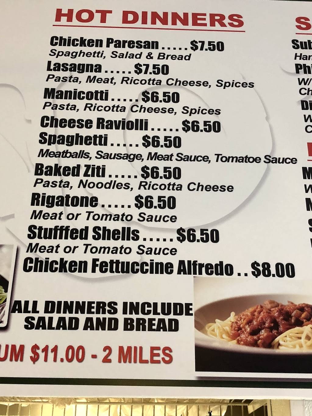 Divinos Pizza | restaurant | 708 S Peak St, Dallas, TX 75246, USA | 2148281772 OR +1 214-828-1772