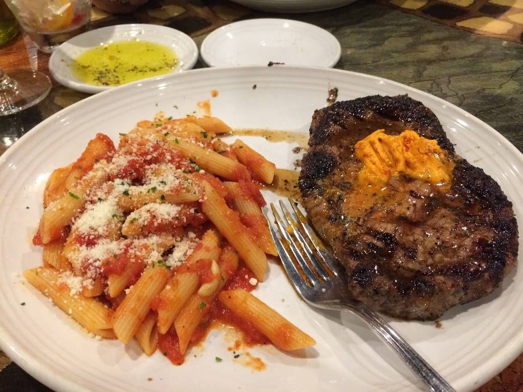 Carrabbas Italian Grill | restaurant | 1212 Oakridge Dr, Fort Collins, CO 80525, USA | 9702256800 OR +1 970-225-6800