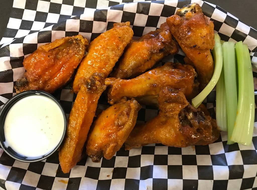 Sunset Ridge Golf Club | restaurant | 2814 W Seneca Turnpike, Marcellus, NY 13108, USA | 3157074503 OR +1 315-707-4503