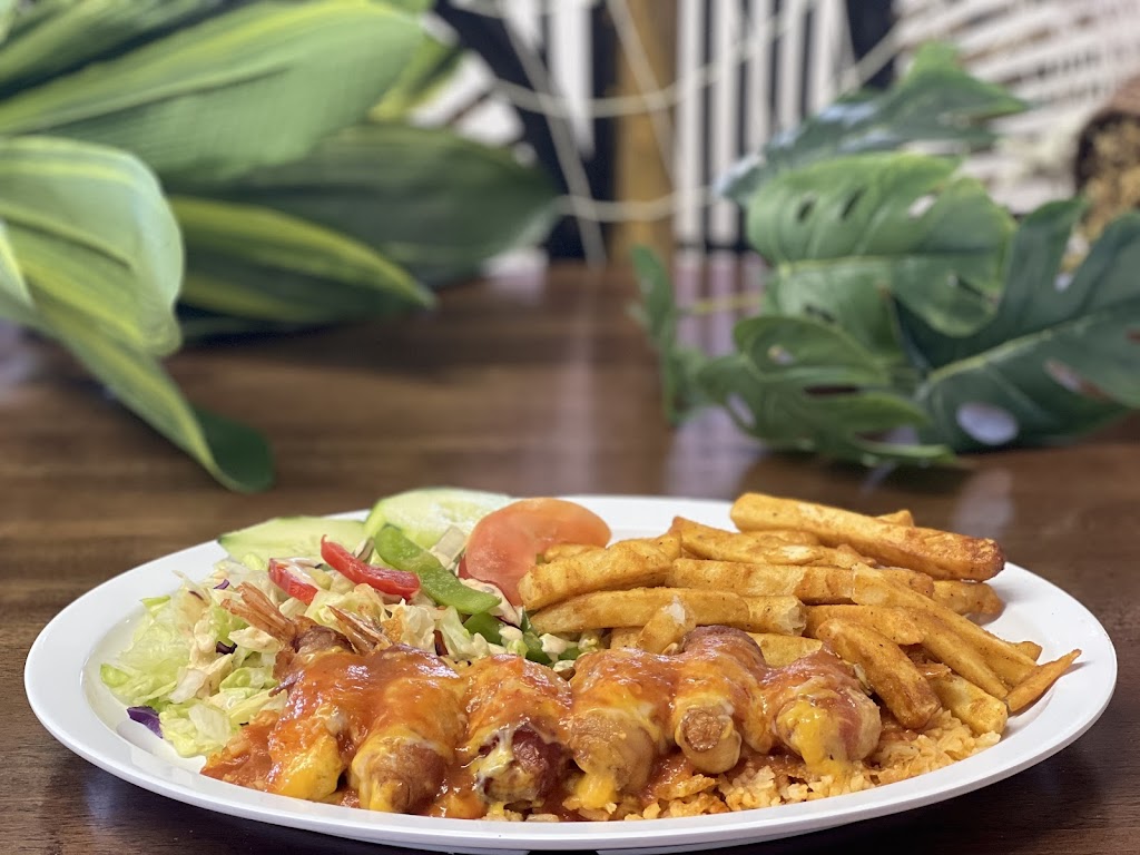 LicosLLC | restaurant | 1855 E 10th St, Douglas, AZ 85607, USA | 5204564436 OR +1 520-456-4436