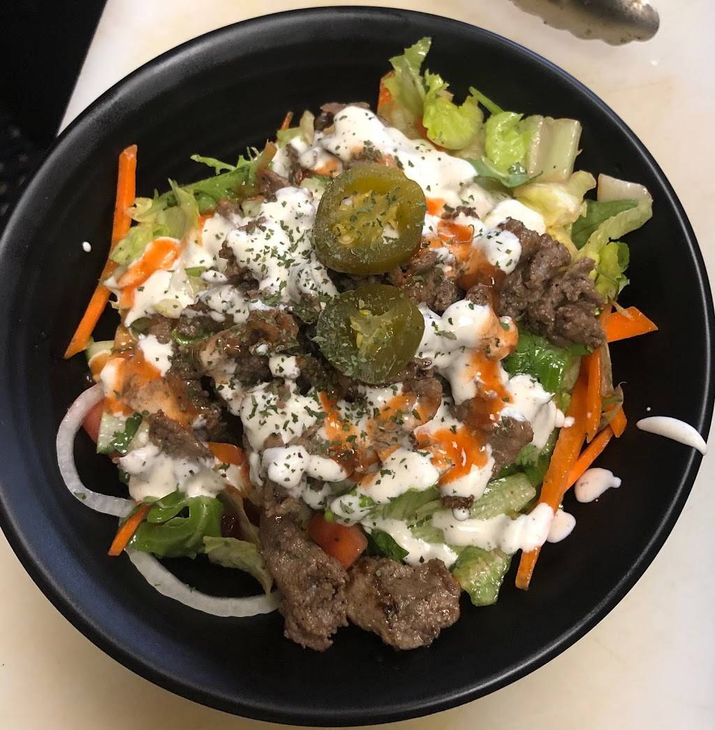 Toryork Market | restaurant | 190 Toryork Dr, North York, ON M9L 1X6, Canada | 4169015730 OR +1 416-901-5730