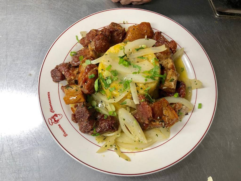 Los Gemelos Deli & Restaurant | restaurant | 47 Stevens St, Norwalk, CT 06850, USA | 2038310860 OR +1 203-831-0860