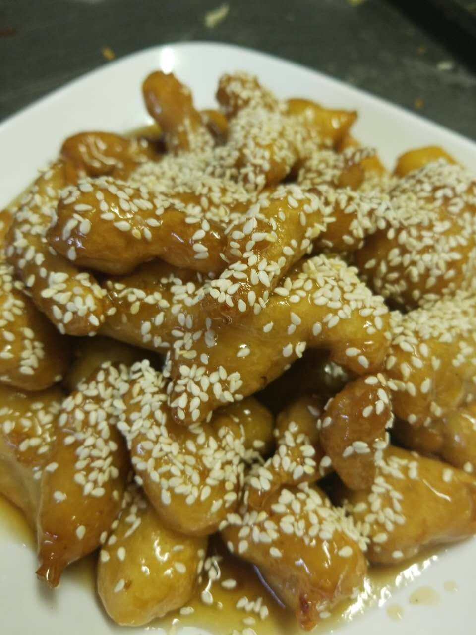 Mings Pagoda Restaurant | restaurant | 12019 N 19th Ave, Phoenix, AZ 85029, USA | 6028709602 OR +1 602-870-9602