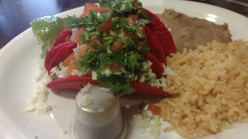 Tu Casa | restaurant | 4676 US-83, Roma, TX 78584, USA | 9568471088 OR +1 956-847-1088