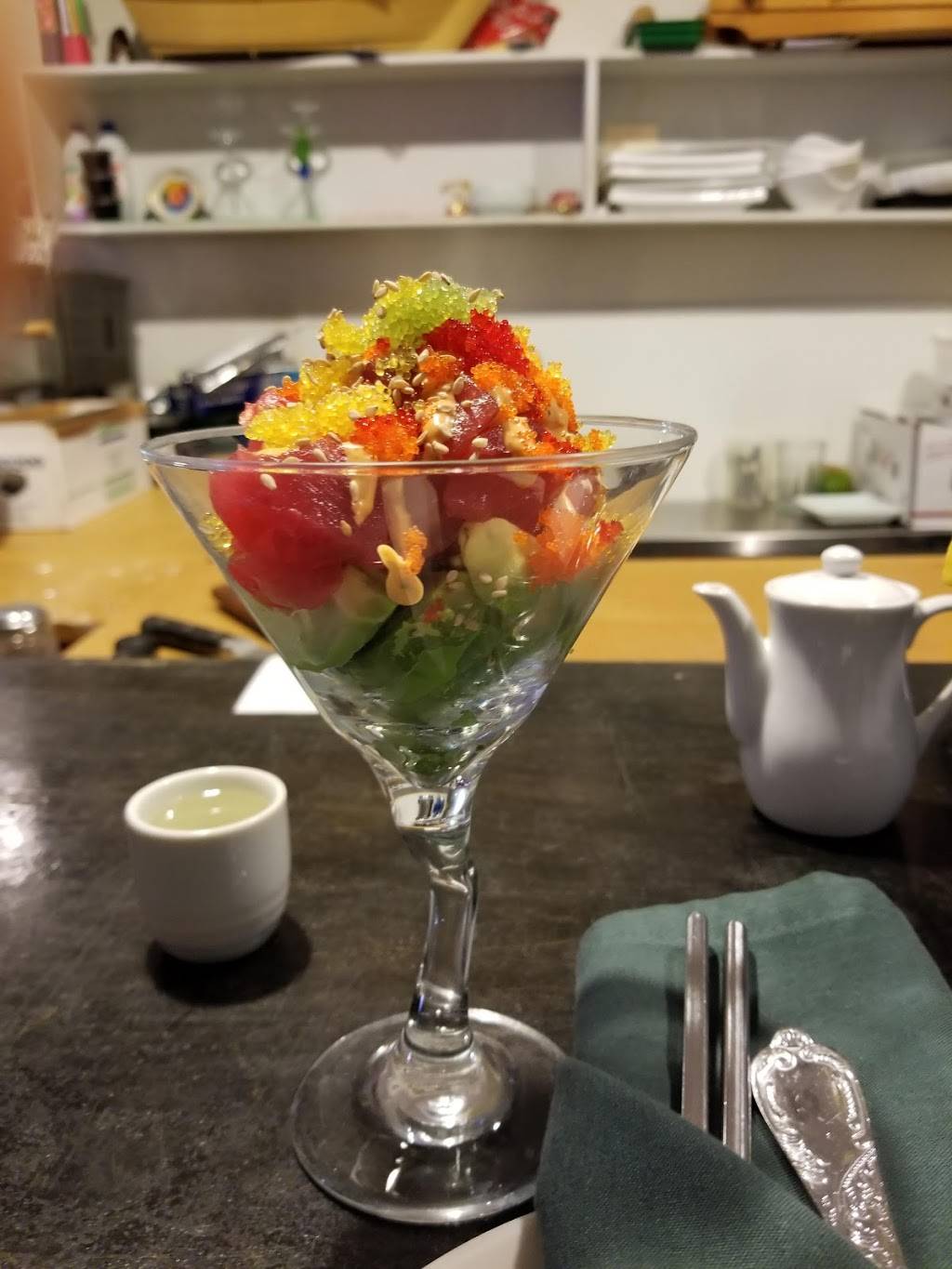 August Moon | restaurant | 300 E Main St, Norristown, PA 19401, USA | 6102774008 OR +1 610-277-4008