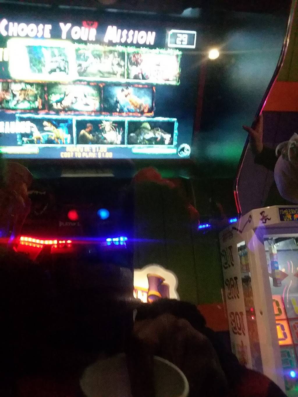 Papa Johns Pizza | restaurant | 104 S 40th St, Philadelphia, PA 19104, USA | 2153497272 OR +1 215-349-7272