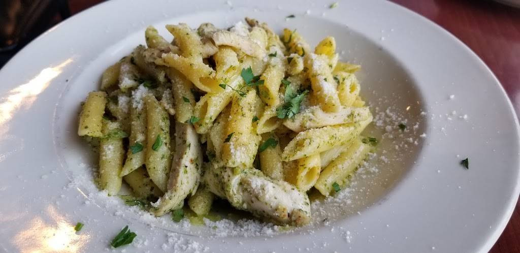 Bontà | meal takeaway | 430 Milwaukee Ave, Lincolnshire, IL 60069, USA | 8473836233 OR +1 847-383-6233