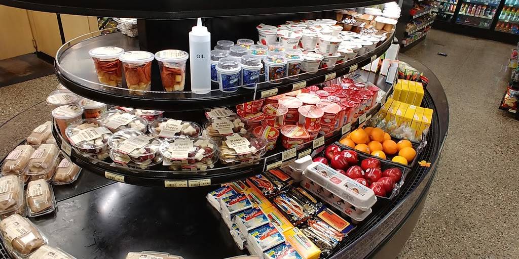 Wawa | cafe | 290 S Dupont Hwy, Dover, DE 19901, USA | 3027342871 OR +1 302-734-2871