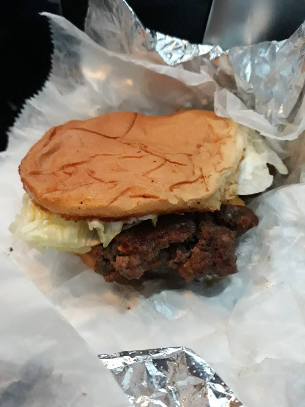 Sweden Kream | restaurant | 1472 National St, Memphis, TN 38122, USA | 9014545882 OR +1 901-454-5882