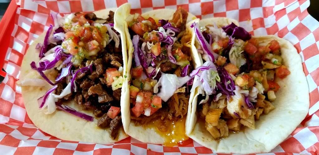 Natures Cafe & Pantry | restaurant | 5831 Memorial Hwy Suite A, Tampa, FL 33615, USA | 8138604510 OR +1 813-860-4510