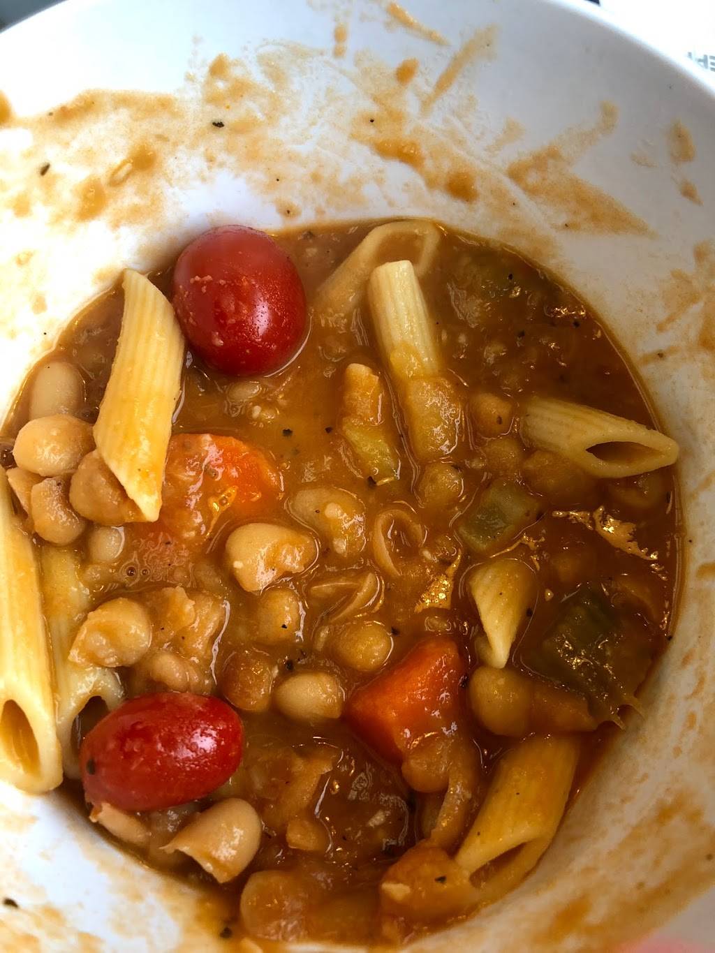 Cafe At Platina | restaurant | 9640 Platina Ave, Boynton Beach, FL 33437, USA | 5617353255 OR +1 561-735-3255