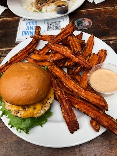 NorthWest Burgers | restaurant | 418 A St #4606, Springfield, OR 97477, USA | 5414859176 OR +1 541-485-9176