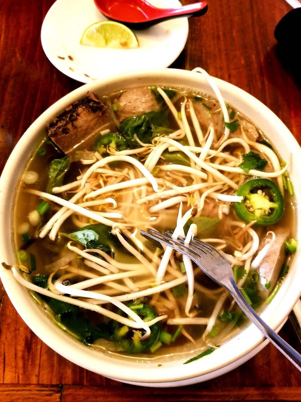 Sapa House | restaurant | 1623 Main St #102, Dallas, TX 75201, USA | 2147480746 OR +1 214-748-0746