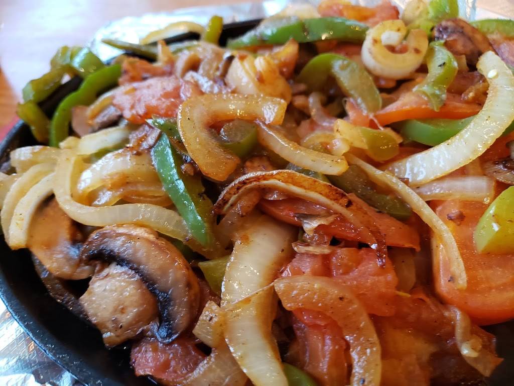 El Mexicano | restaurant | 3593 Center Ave, Essexville, MI 48732, USA | 9898919917 OR +1 989-891-9917