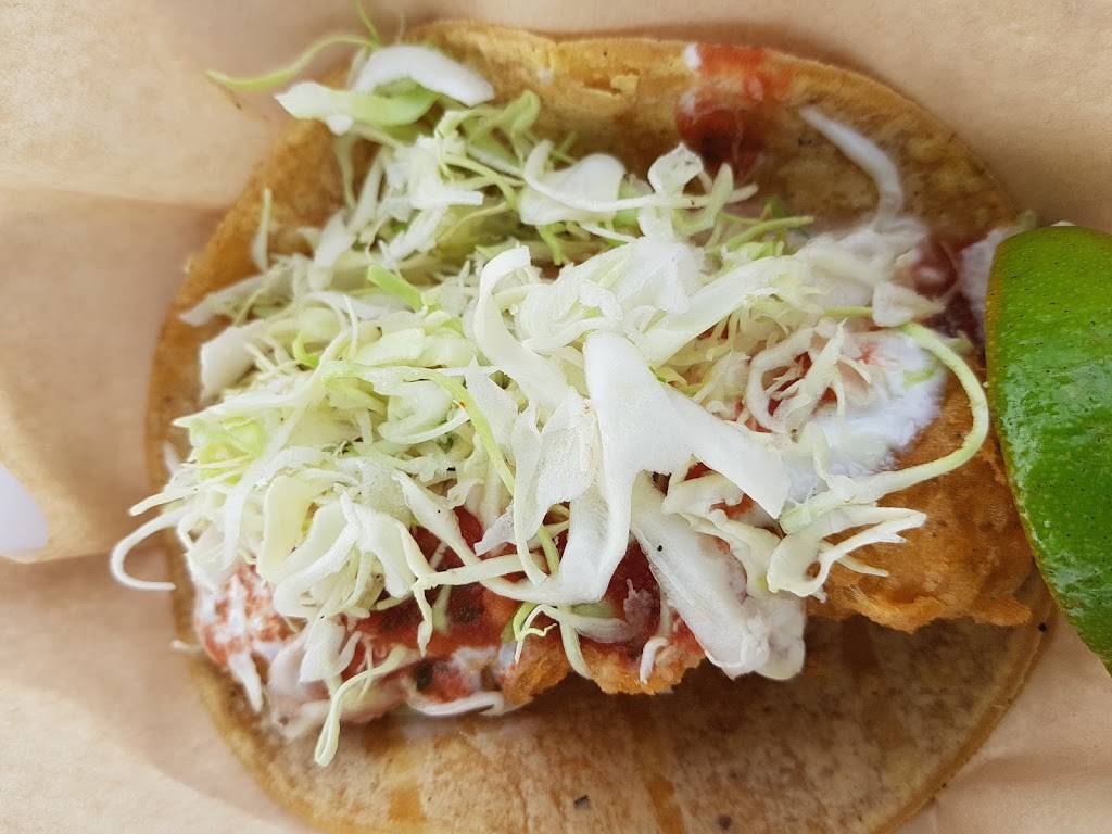 Rubios Coastal Grill | restaurant | 8855 Villa La Jolla Dr, La Jolla, CA 92037, USA | 8585469377 OR +1 858-546-9377