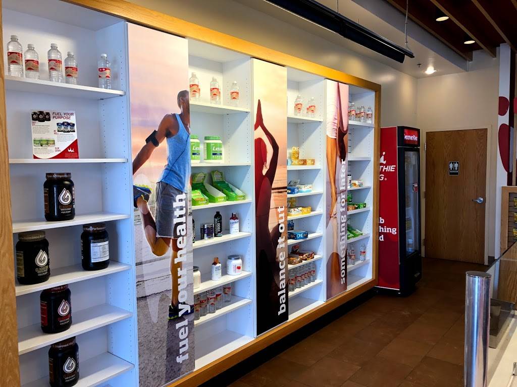 Smoothie King | restaurant | 2060 Cumming Hwy Suite 400, Canton, GA 30115, USA | 7702246974 OR +1 770-224-6974