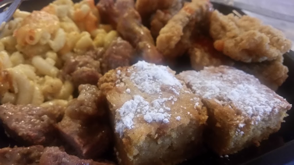 Buckshot’s Restaurant | restaurant | 10030 US-17, McClellanville, SC 29458, USA | 8438873358 OR +1 843-887-3358