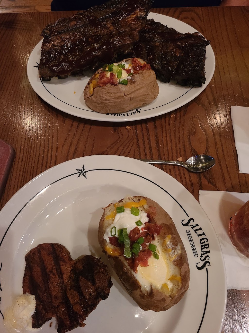 Landrys Seafood House | restaurant | 2550 Golden Nugget Blvd, Lake Charles, LA 70601, USA | 3375084106 OR +1 337-508-4106