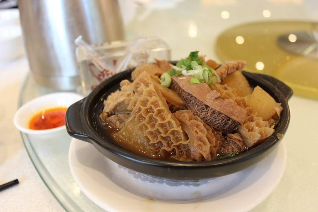 Grandeur Palace 華麗宮大酒樓 | restaurant | 128, 2301 Brimley Rd, Scarborough, ON M1S 3L6, Canada | 4162991622 OR +1 416-299-1622