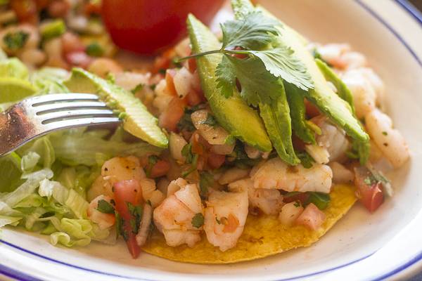 Fiesta Cozumel Cantina & Grill | restaurant | 2165 S Sheridan Rd, Tulsa, OK 74129, USA | 9188357300 OR +1 918-835-7300