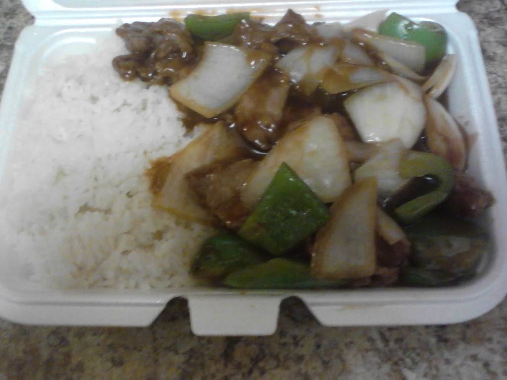 New Yummy | restaurant | 6901 Ogontz Ave, Philadelphia, PA 19138, USA | 2152763838 OR +1 215-276-3838