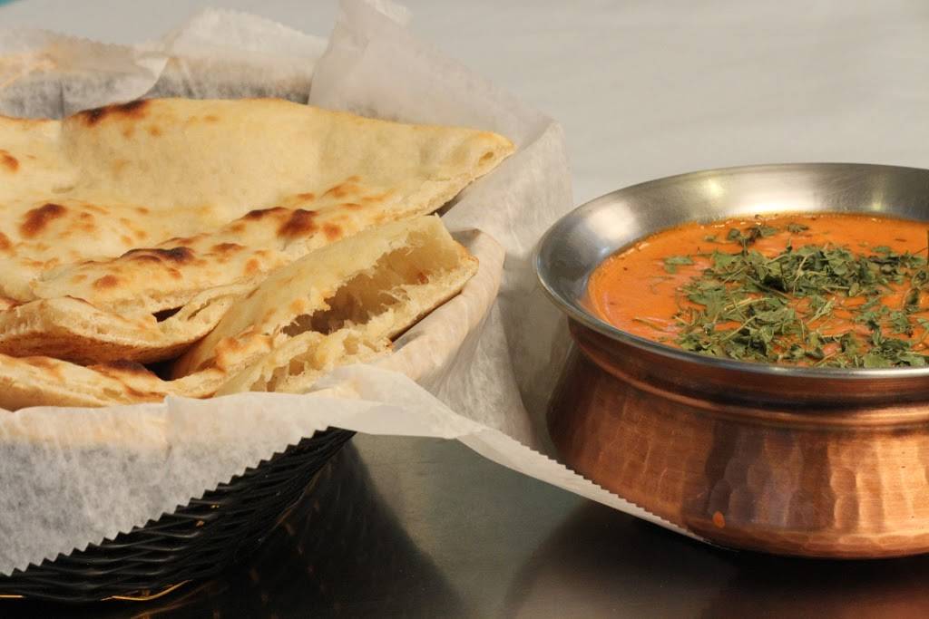 Swagath Gourmet | restaurant | 1700 Oak Tree Road #17, Edison, NJ 08820, USA | 7325492626 OR +1 732-549-2626