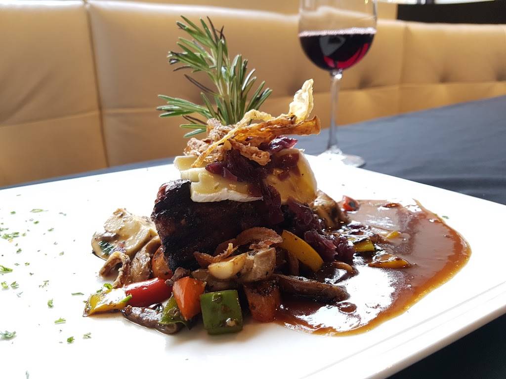 Bistro Épicure Restaurant | restaurant | 80 Prom. du Portage, Gatineau, QC J8X 2K1, Canada | 8197771125 OR +1 819-777-1125