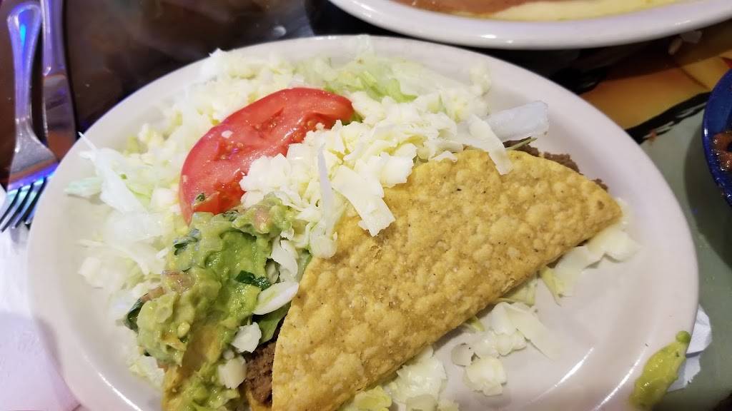 Romos Mexican Resturant | restaurant | 3087 Northside Dr, Crossville, TN 38571, USA | 9317871919 OR +1 931-787-1919