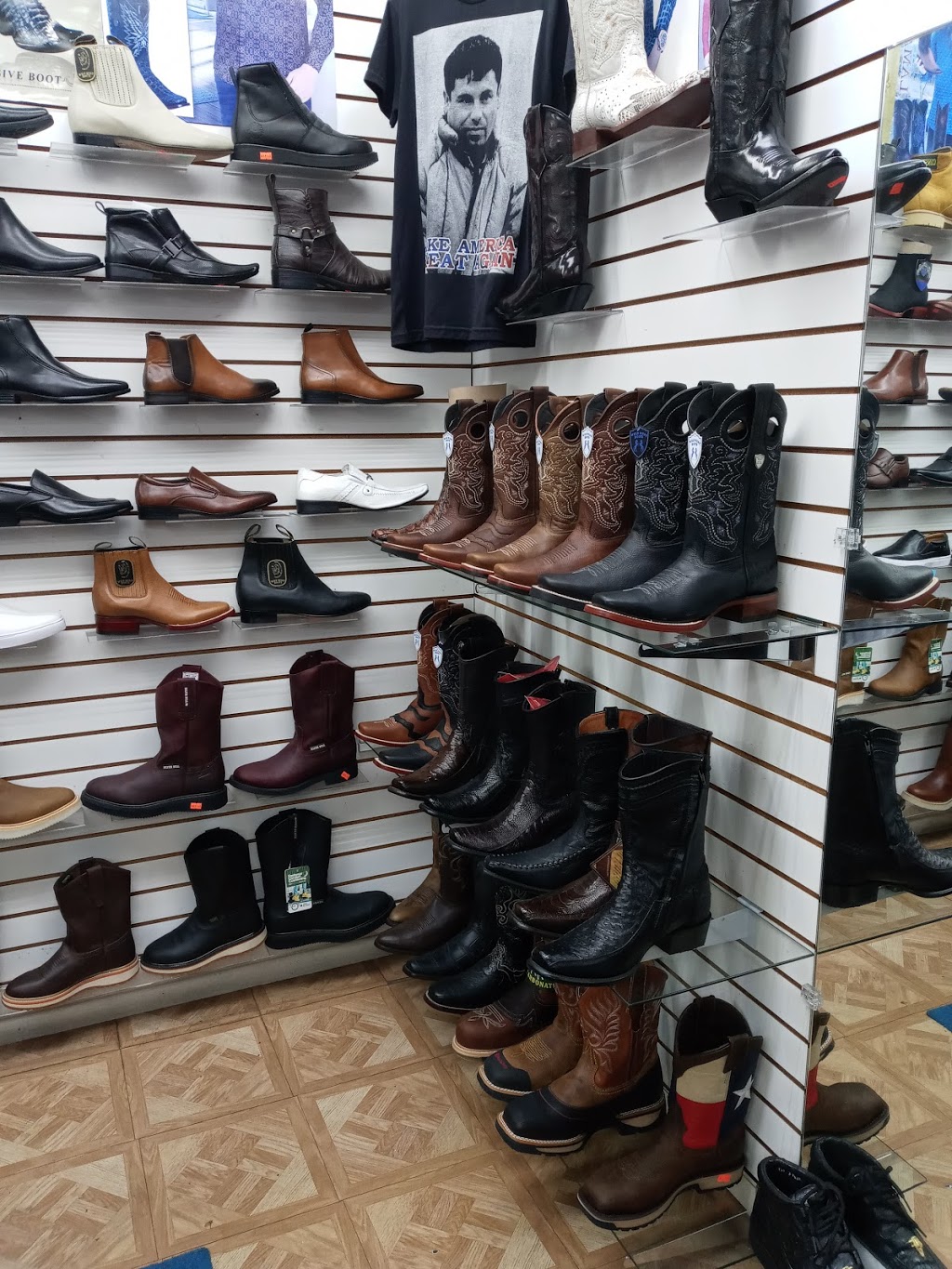 El Cuñado 2 | restaurant | Tampa, FL 33613, USA | 8135133066 OR +1 813-513-3066