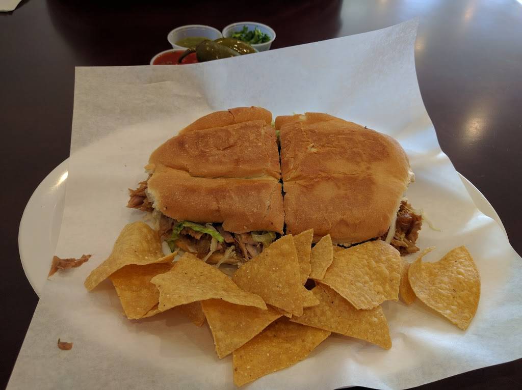 Rudys Restaurant | restaurant | 1001 Casitas Pass Rd, Carpinteria, CA 93013, USA | 8056847839 OR +1 805-684-7839