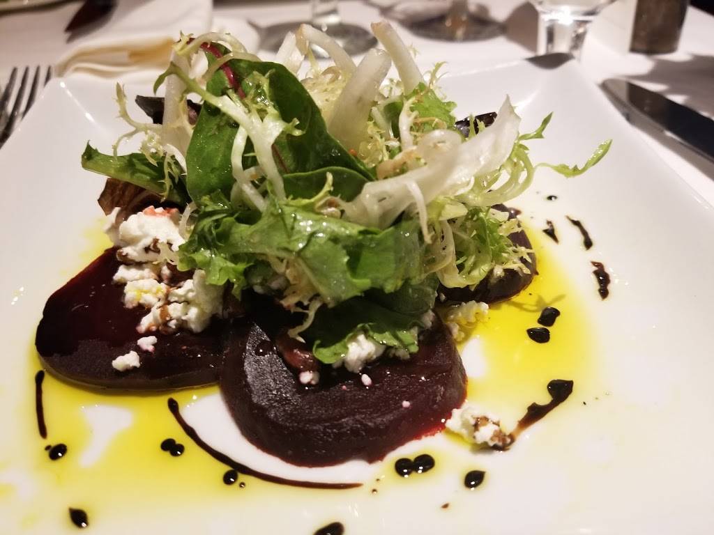 Davids Restaurant | restaurant | 168 New Lake Shore Rd, Port Dover, ON N0A 1N3, Canada | 5195830706 OR +1 519-583-0706