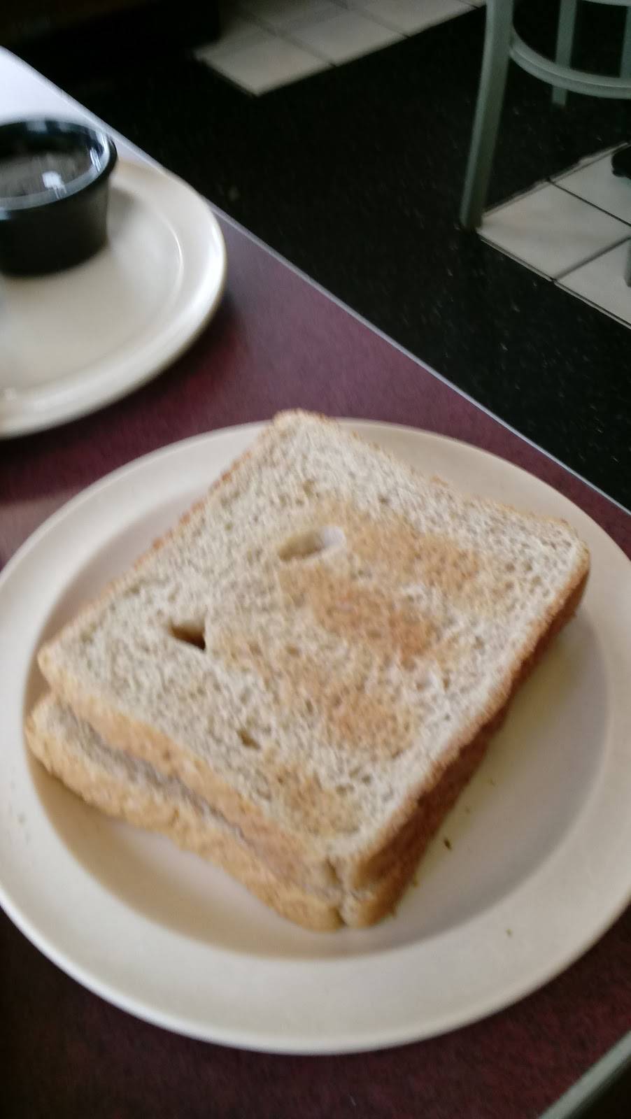 Nickys Restaurant & Pancake House | bakery | 7829 S Western Ave, Chicago, IL 60620, USA | 7737782863 OR +1 773-778-2863