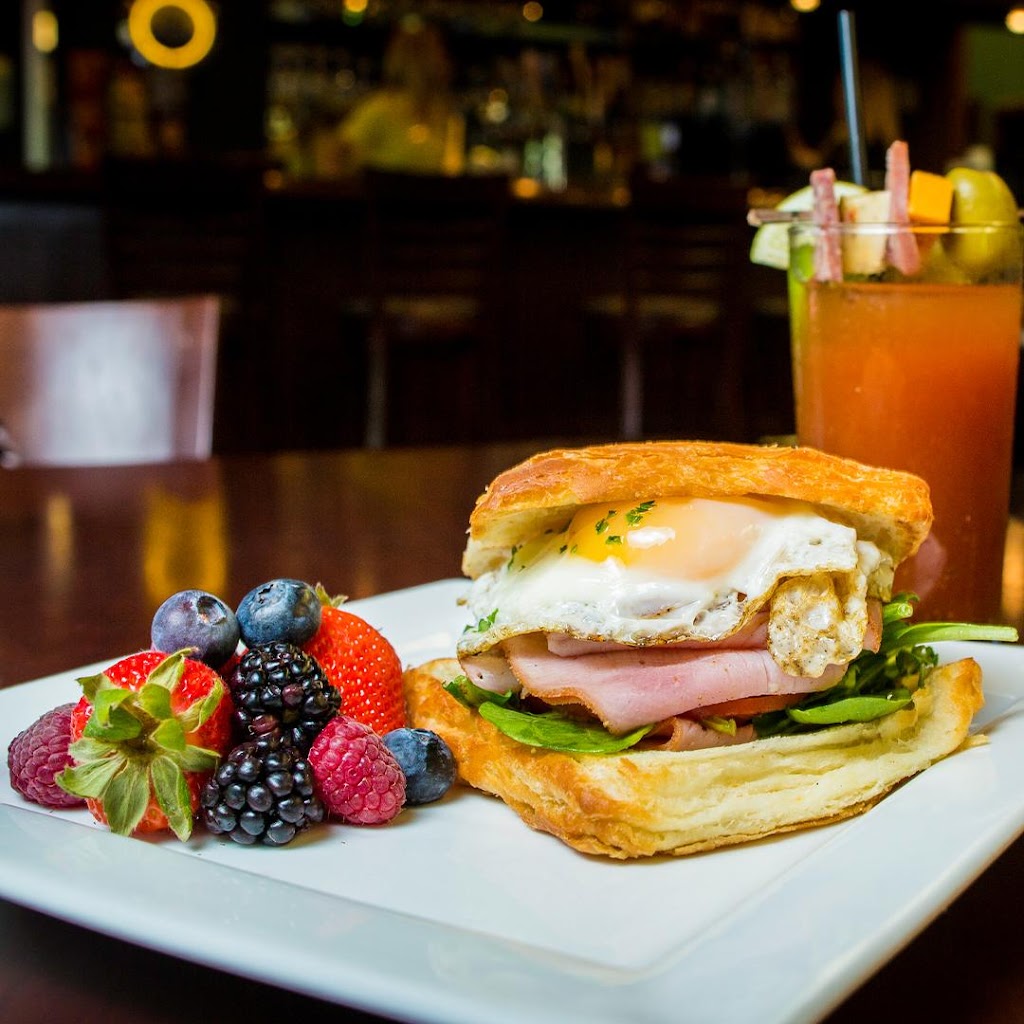 Freddys Sports Grill at Grand View Lodge | restaurant | 23521 Nokomis Ave, Nisswa, MN 56468, USA | 2189638740 OR +1 218-963-8740