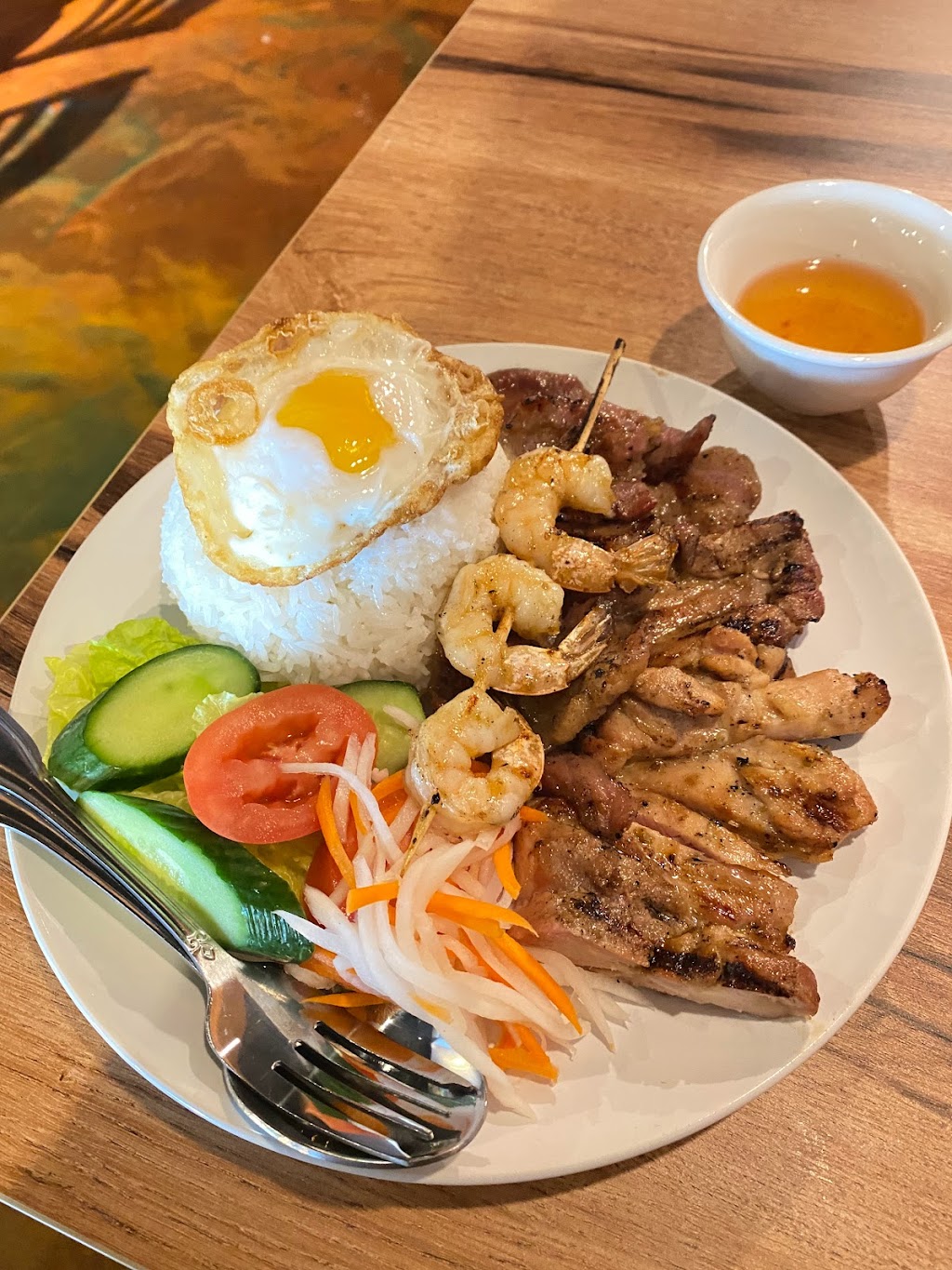 Alki Pho & Bar | restaurant | 2808 Alki Ave SW, Seattle, WA 98116, USA | 2064534000 OR +1 206-453-4000