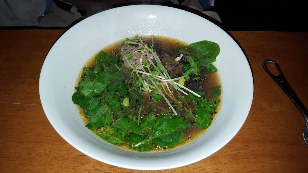 Black Krim Tavern | restaurant | 21 Merchants Row, Randolph, VT 05060, USA | 8027286776 OR +1 802-728-6776