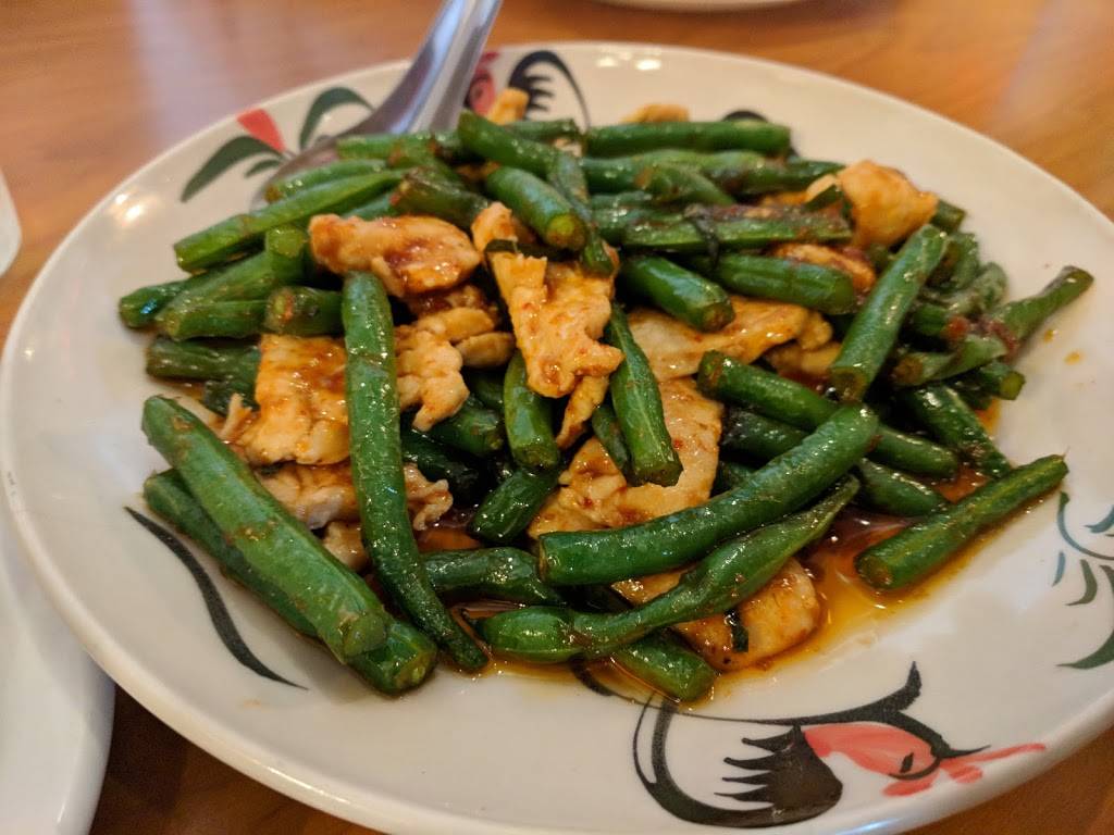 Immm Rice & Beyond | restaurant | 4949 N Broadway, Chicago, IL 60640, USA | 7732937378 OR +1 773-293-7378