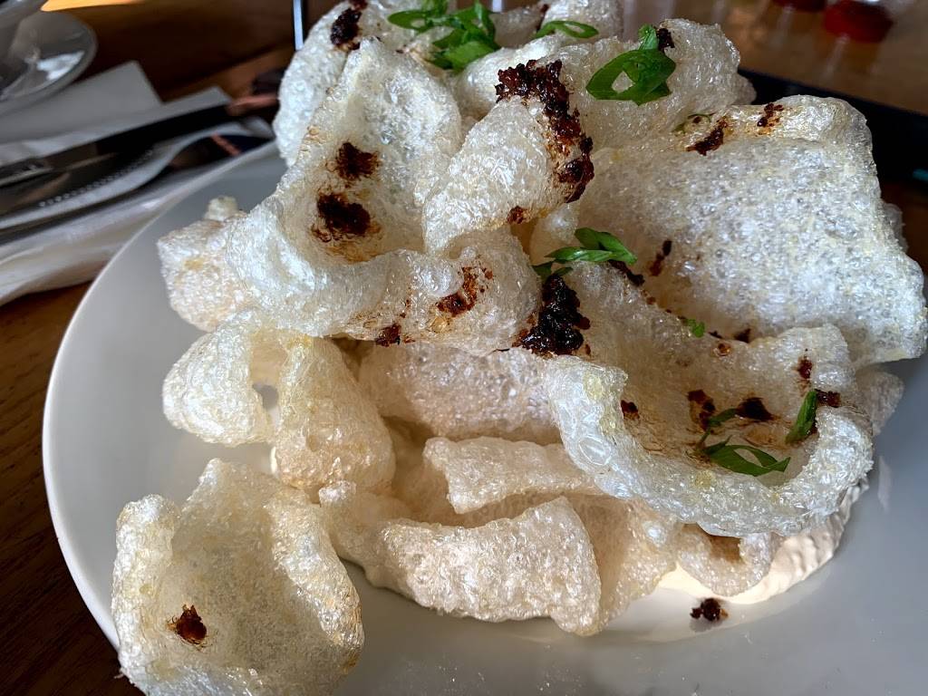 Clove And Hoof | restaurant | 4001 Broadway, Oakland, CA 94611, USA | 5105471446 OR +1 510-547-1446